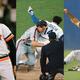 Illustration for article titled Meet MLB’s All-'Never-been an All-Star' Team